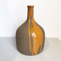 Ceramiche Il Tondo