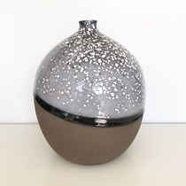 Ceramiche Il Tondo