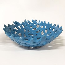 Ceramiche Il Tondo