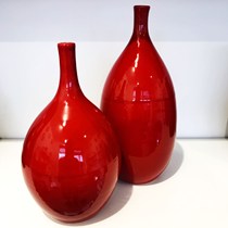 Ceramiche Il Tondo