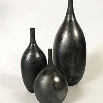 Ceramiche Il Tondo