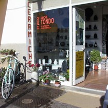Ceramiche Il Tondo
