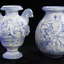 Ceramiche Soravia 