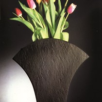 Consorzio Artigiano Ardesia Fontanabuona