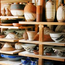 Fabbrica D'arte Monterosso