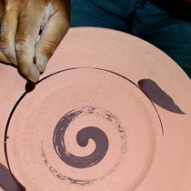 Fabbrica D'arte Monterosso