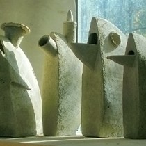 Fabbrica D'arte Monterosso