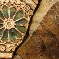 Fabbrica D'arte Monterosso