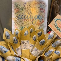 Fabbrica D'arte Monterosso