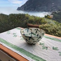 Fabbrica D'arte Monterosso