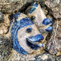 Fabbrica D'arte Monterosso