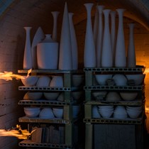 Fabbrica D'arte Monterosso