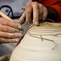 Fabbrica D'arte Monterosso