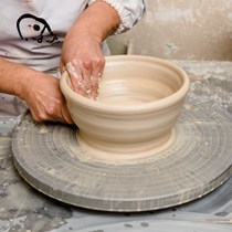 Fabbrica D'arte Monterosso
