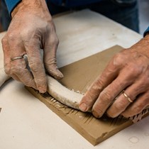 Fabbrica D'arte Monterosso