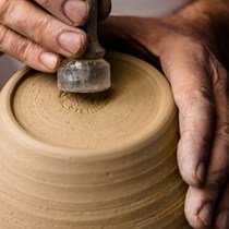 Fabbrica D'arte Monterosso
