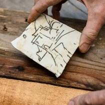 Fabbrica D'arte Monterosso
