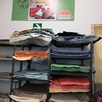 Ferdeghini Tipografia 