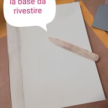 Ferdeghini Tipografia 