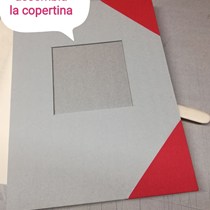 Ferdeghini Tipografia 