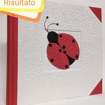 Ferdeghini Tipografia 