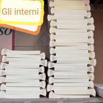 Ferdeghini Tipografia 