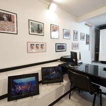 Fioravanti Fotografie