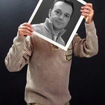 Fioravanti Fotografie