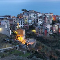 Fioravanti Fotografie