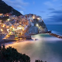 Fioravanti Fotografie