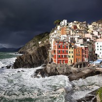 Fioravanti Fotografie