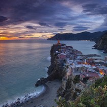 Fioravanti Fotografie