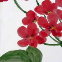 G.G. Arte Ceramica Pegli