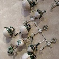 G.G. Arte Ceramica Pegli
