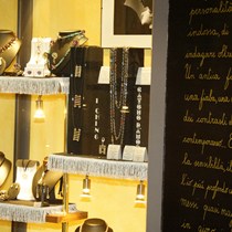 Giallo 18