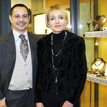 Giallo 18