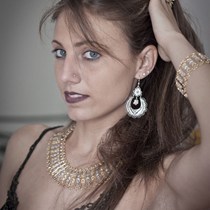 GIERRE di Giampaolo Rizzo