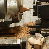 Giordano Pipe