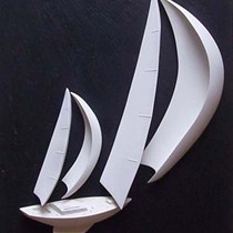 Giovannacci Studio d'arte ceramica & design