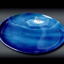Giovannacci Studio d'arte ceramica & design