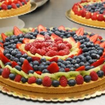 Articioc Cioccolateria