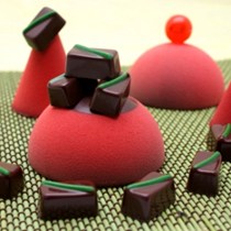 Articioc Cioccolateria