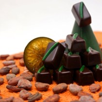 Articioc Cioccolateria