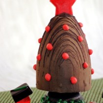 Articioc Cioccolateria