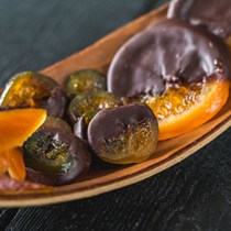 Articioc Cioccolateria