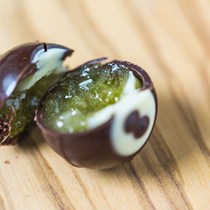Articioc Cioccolateria