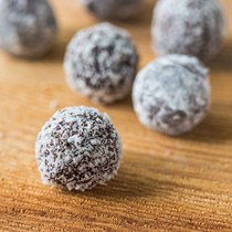 Articioc Cioccolateria