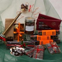 Articioc Cioccolateria