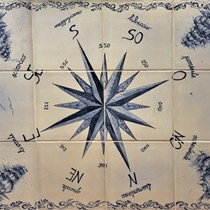 Ceramiche Hérisson