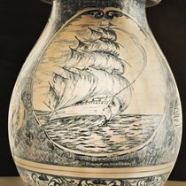 Ceramiche Hérisson